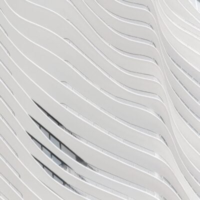 【新gTLD】ドメイン名優先登録受付情報（2020/12/17）