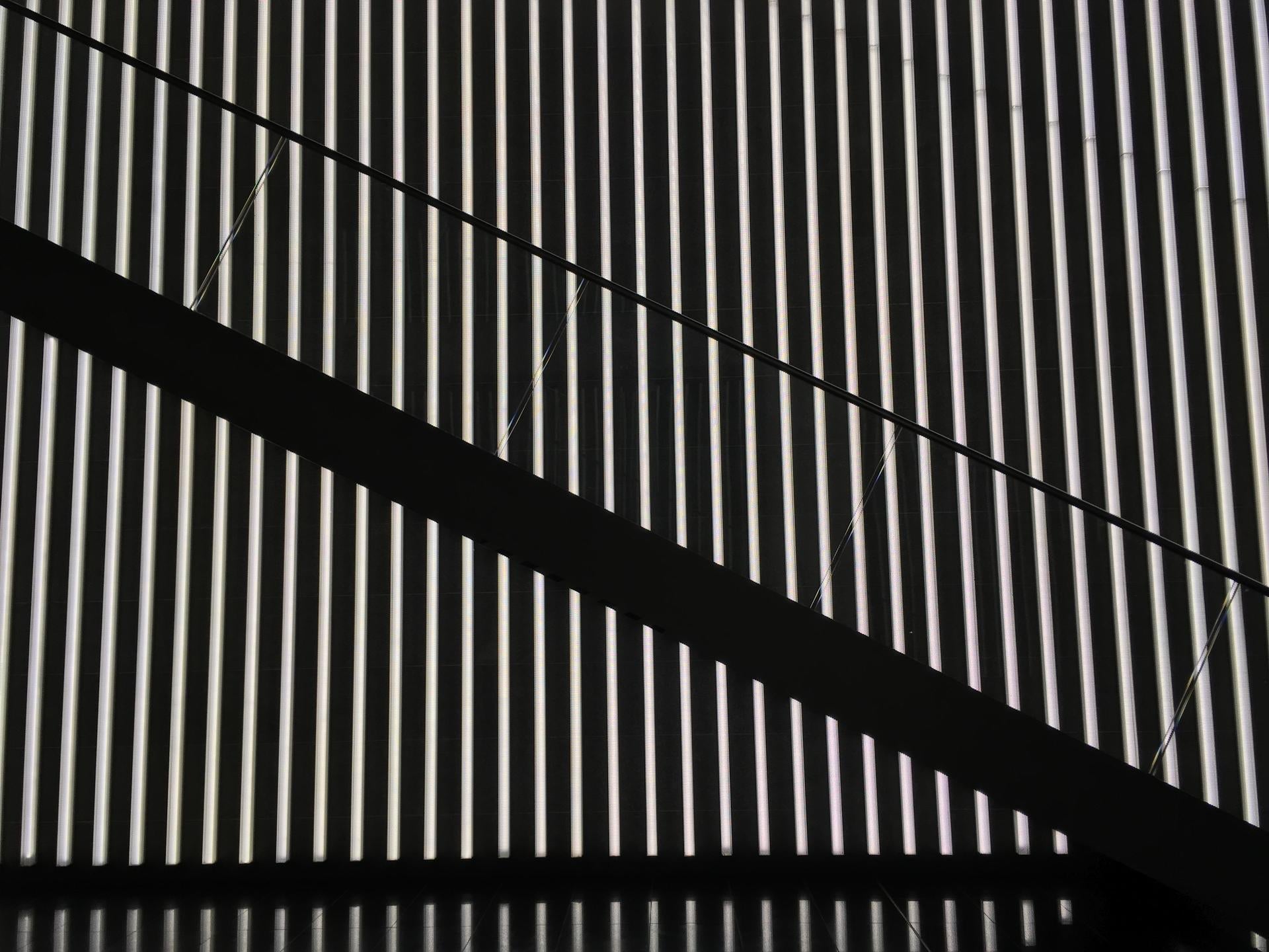 強化されたプラットフォームでオンライン上の顧客を守る