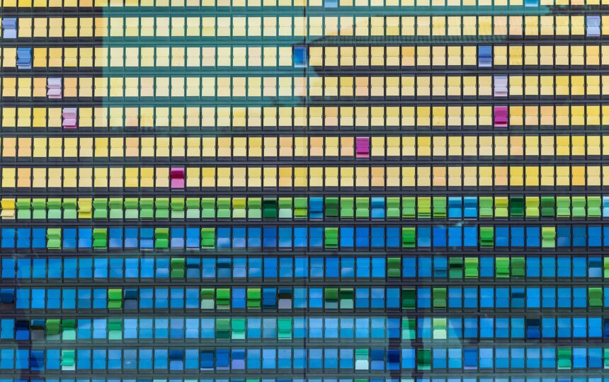 GDPR・WHOISのブランド保護への影響9か月後の状況