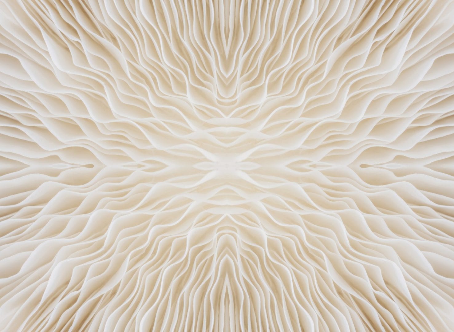 科睿唯安發佈2018年升級版Journal Citation Reports，凸顯全球最具影響力期刊