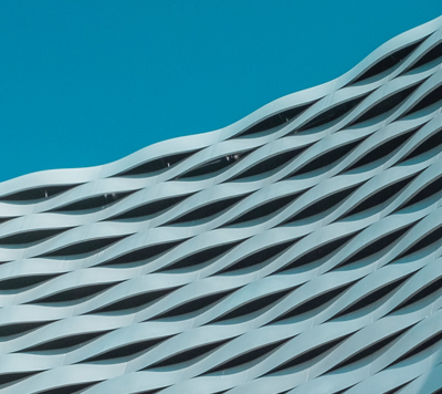 Deals and Portfolio Review: 困難な年からの製薬業界への教訓