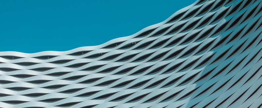 Deals and Portfolio Review: 困難な年からの製薬業界への教訓