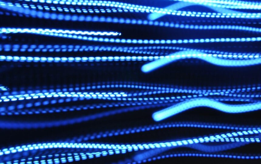 大阪オフィス移転に関するご連絡