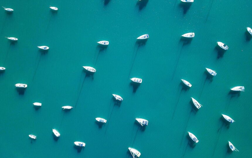 ICANN 64におけるデータ取得への新たな道筋