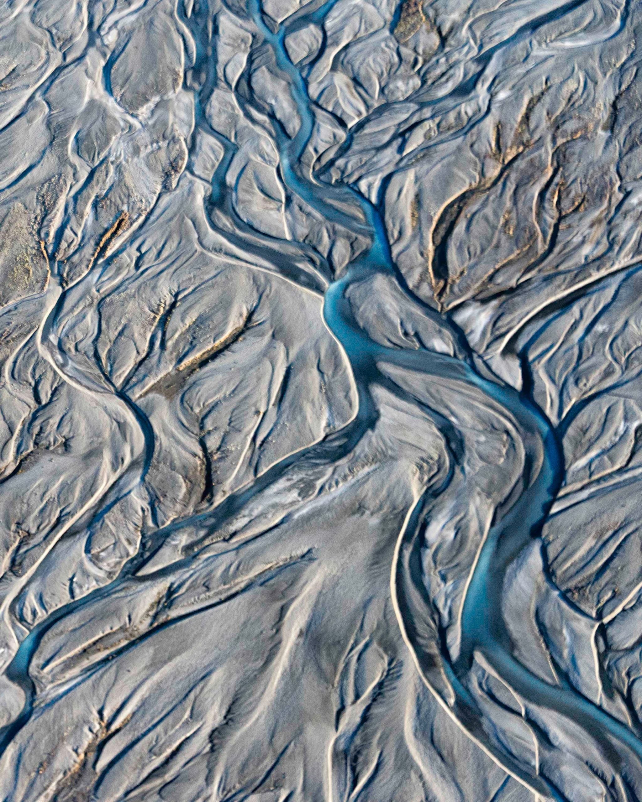 ダークウェブの台頭で見えてくる課題