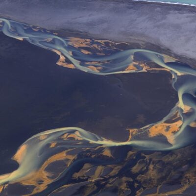 Why Clarivate is embracing a more flexible, connected workplace for the future