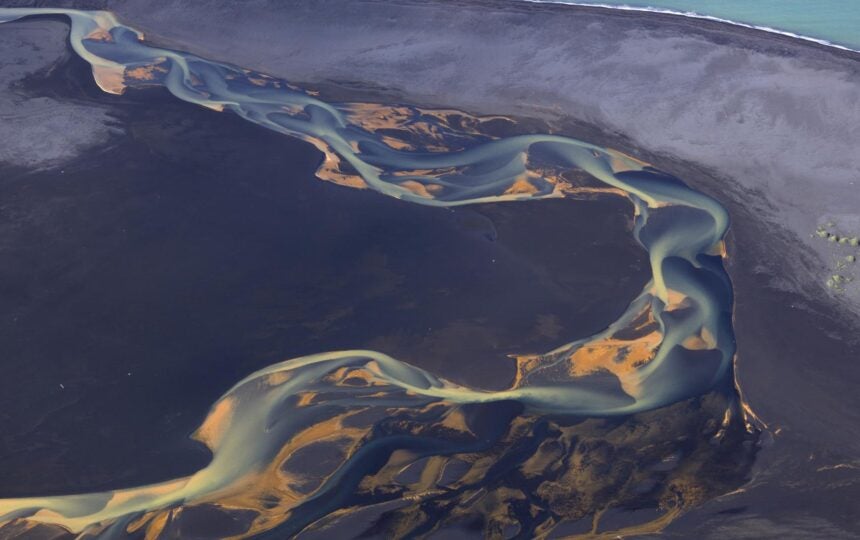 Why Clarivate is embracing a more flexible, connected workplace for the future