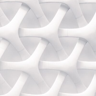 How to improve end-to-end customer experience: Be responsive