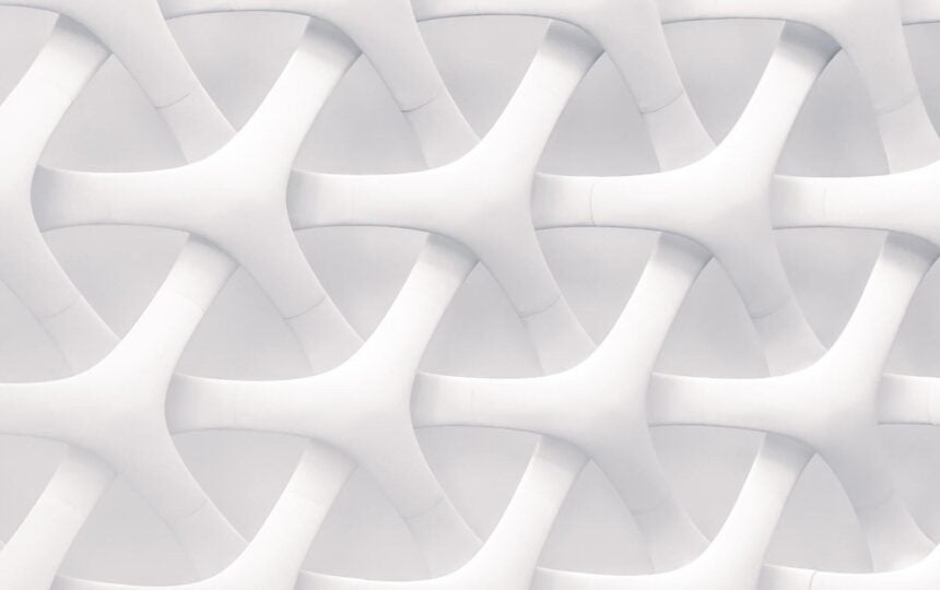 How to improve end-to-end customer experience: Be responsive