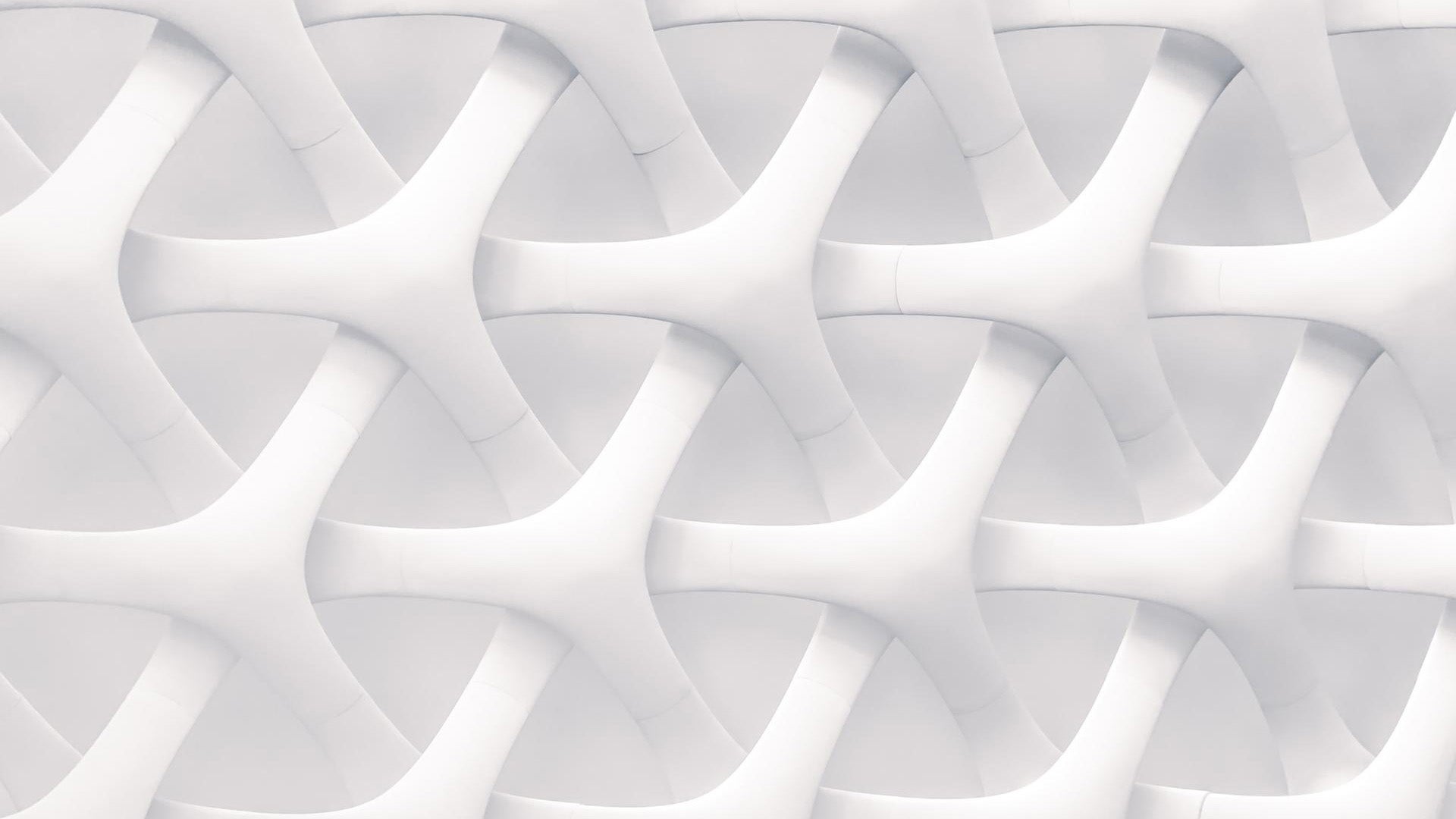 How to improve end-to-end customer experience: Be responsive