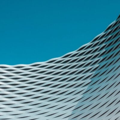 A new healthcare frontier: Maintaining momentum and innovation