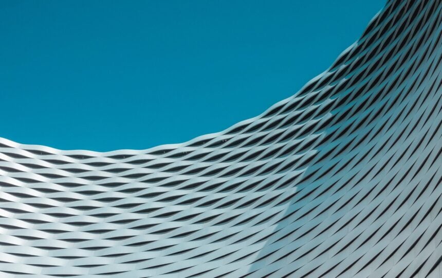 A new healthcare frontier: Maintaining momentum and innovation