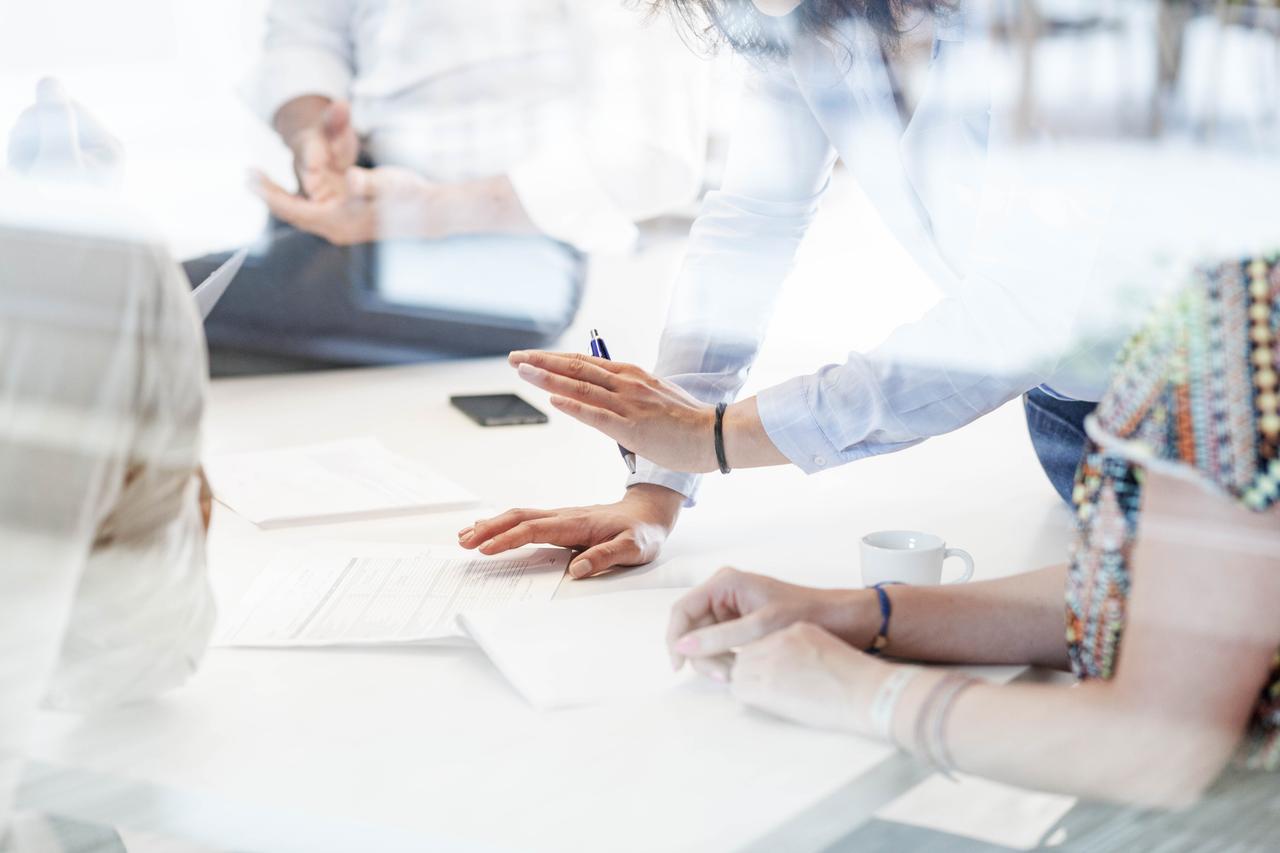 Launch of Bioinfogate’s OFF-X Translatability Dashboard