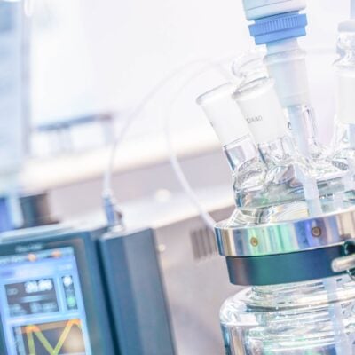 Clarivate Consulting Services leverages bioanalytical approach: Identifying therapeutics for repurposing