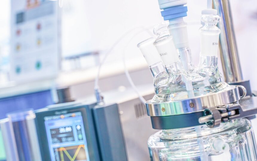 Clarivate Consulting Services leverages bioanalytical approach: Identifying therapeutics for repurposing