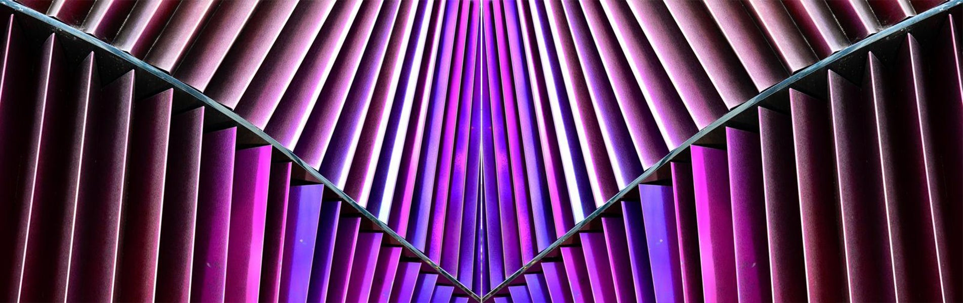 Clarivate Names Tiffani Shaw as Chief of Staff