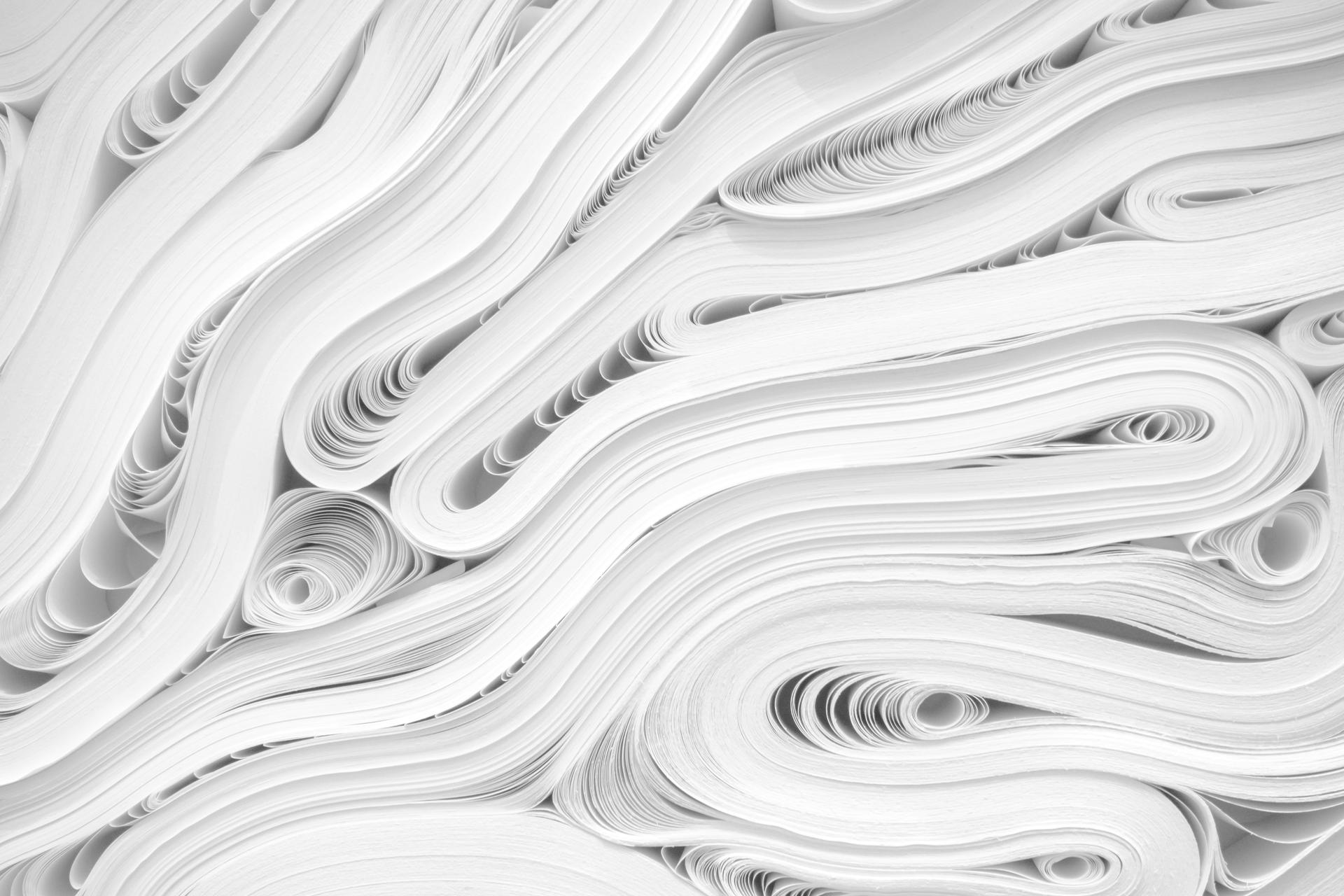 Clarivate Announces Extension of $250 Million Share Repurchase Program