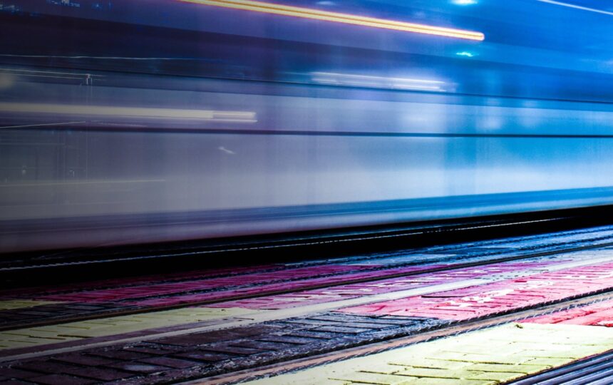 Sustainable vehicles, today and in the future [Podcast]