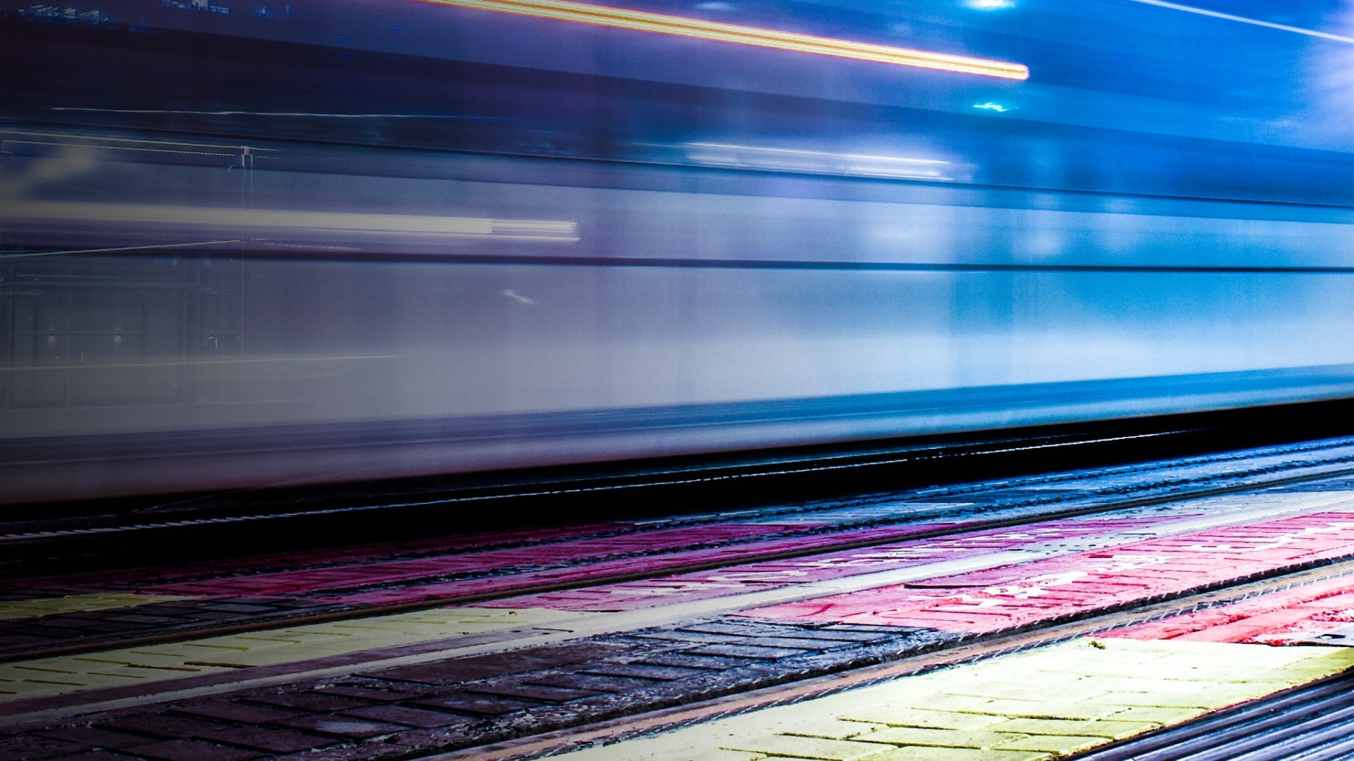 Sustainable vehicles, today and in the future [Podcast]