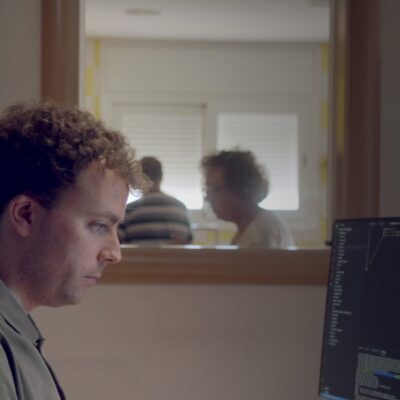 Engineering software to speed up the pandemic response