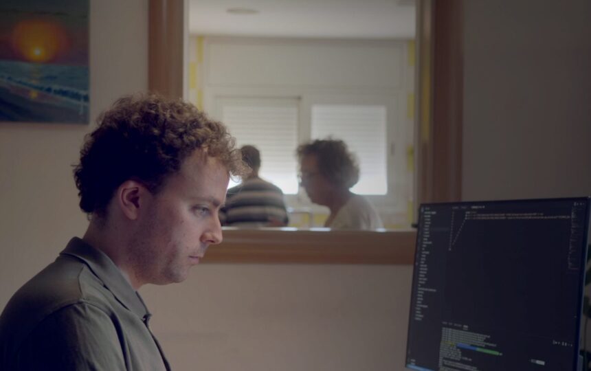 Engineering software to speed up the pandemic response