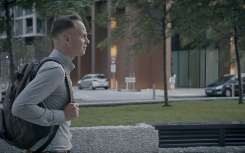 Forecasting the next moves of a fast-moving pandemic