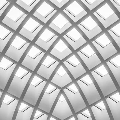 What’s in a name? Trademarking COVID-19 solutions