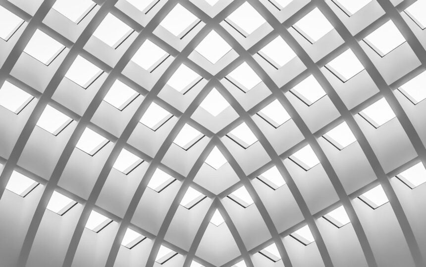 What’s in a name? Trademarking COVID-19 solutions