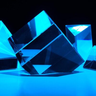 Clarivate selected as a Chandler 100 company