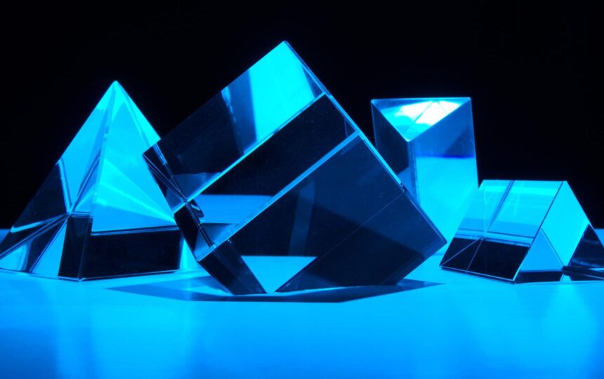 Clarivate selected as a Chandler 100 company