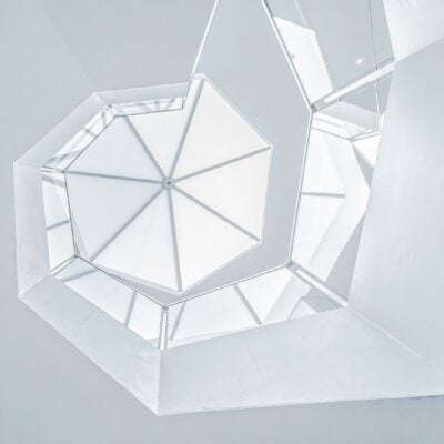 Improving end-to-end customer experience with Clarivate: being prepared