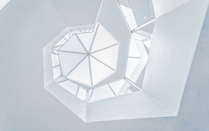 Improving end-to-end customer experience with Clarivate: being prepared