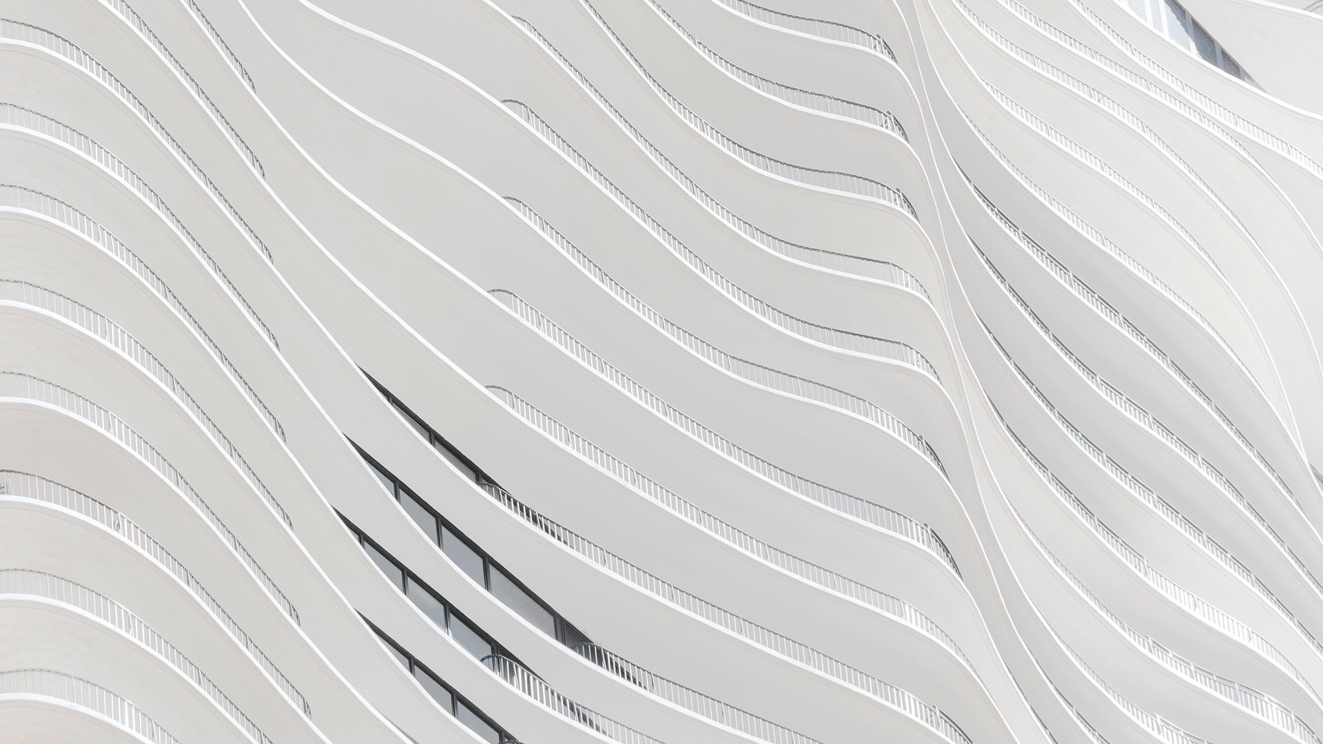 Clarivate Partners with Onyx IP Group