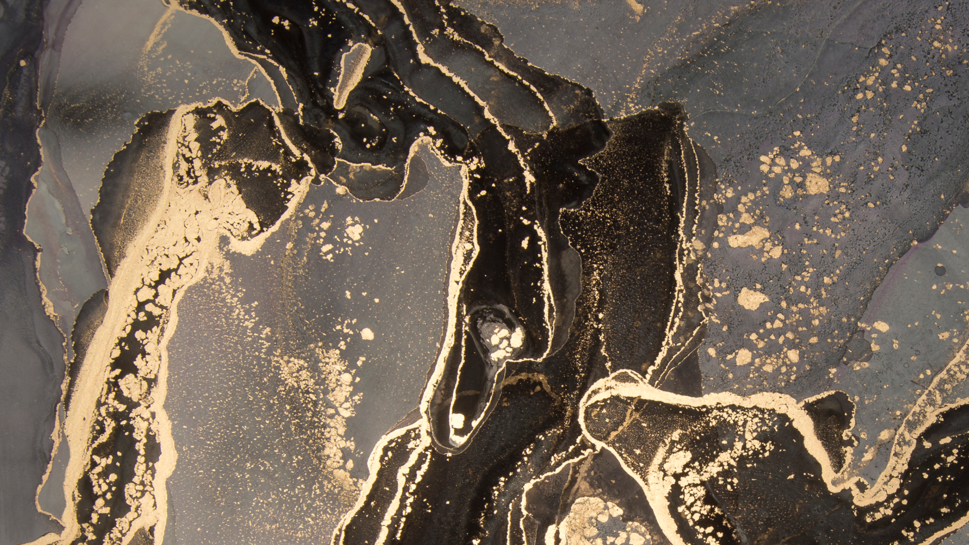 New Clarivate Report Reveals Luxury Brands are Accelerating Digital Transformation to Meet Demands of Changing World