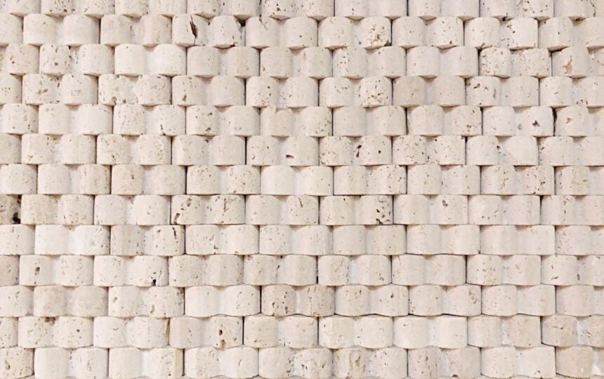 Women fighting COVID-19 with science: Spotlight on Alex Li