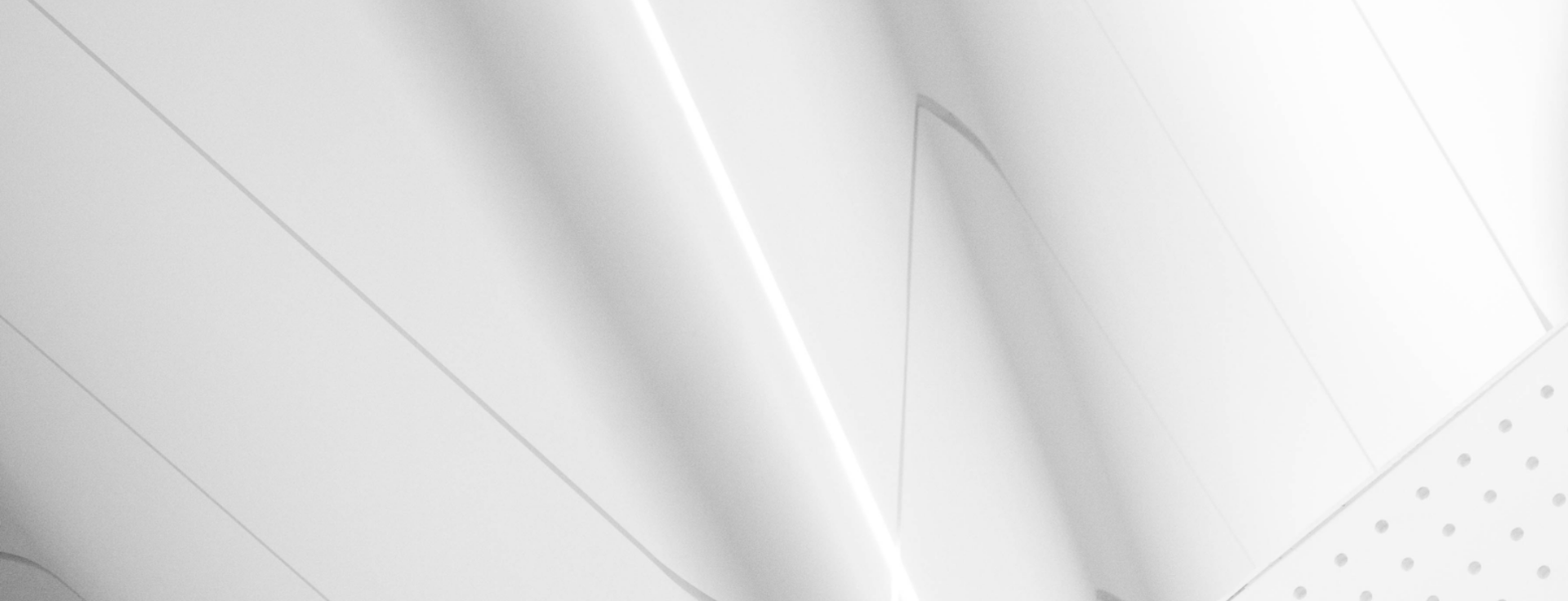 Clarivate Acquires Patient Connect