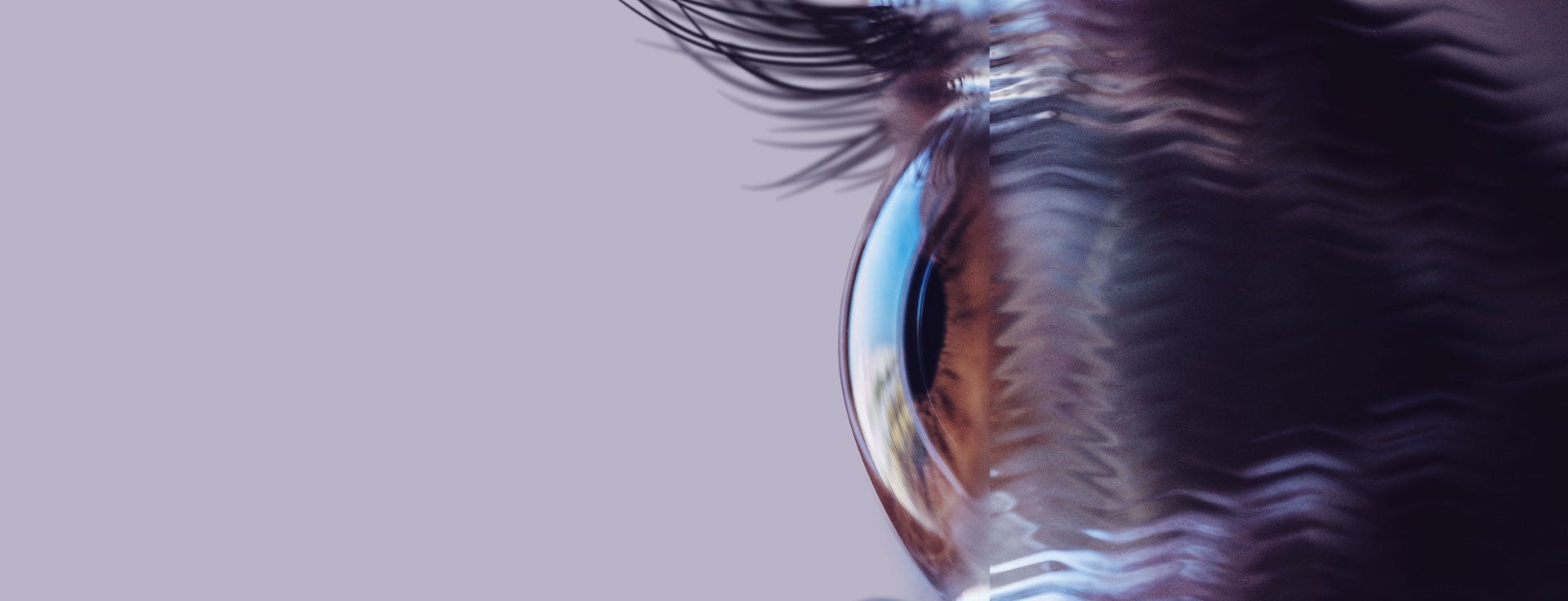 2022년 블록버스터급 신약보고서 발간