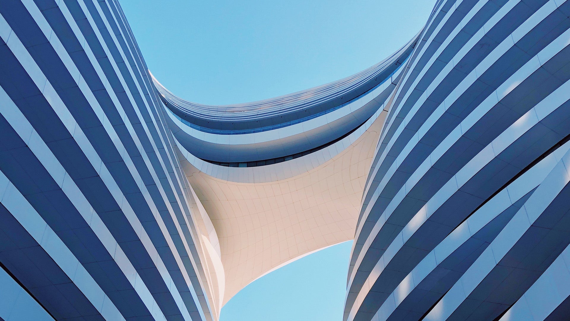 Clarivate and KAIST Innovation Strategy and Policy Institute Release Report on the Global AI Innovation Landscape