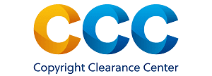 copyright-clearance-center-logo