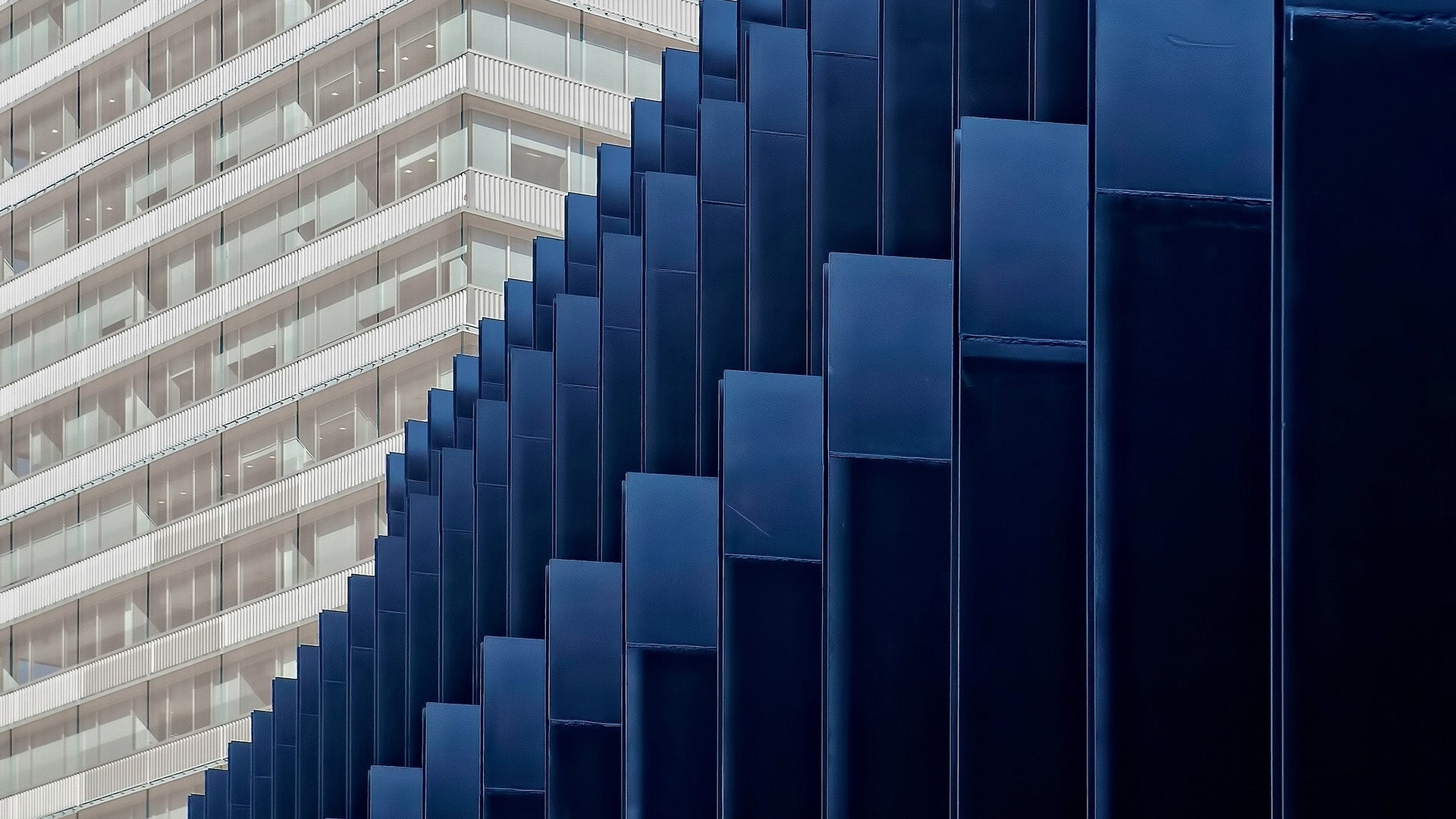 Clarivate to Present at the Bank of America 2022 Information Services Conference on March 17