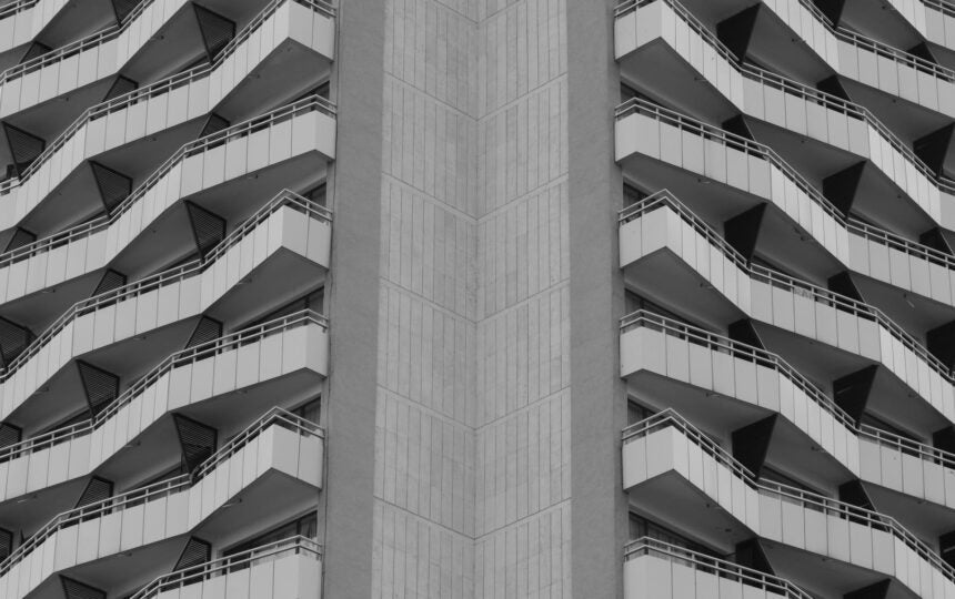 Top 5 tips for implementing a patient flow management solution