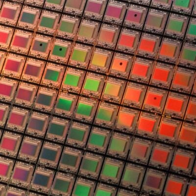 Proud to be ranked in the Human Rights Campaign Foundation’s Corporate Equality Index 2022