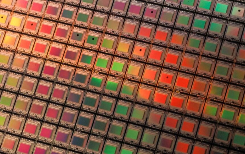 Proud to be ranked in the Human Rights Campaign Foundation’s Corporate Equality Index 2022