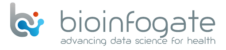 bioinfogate-logo