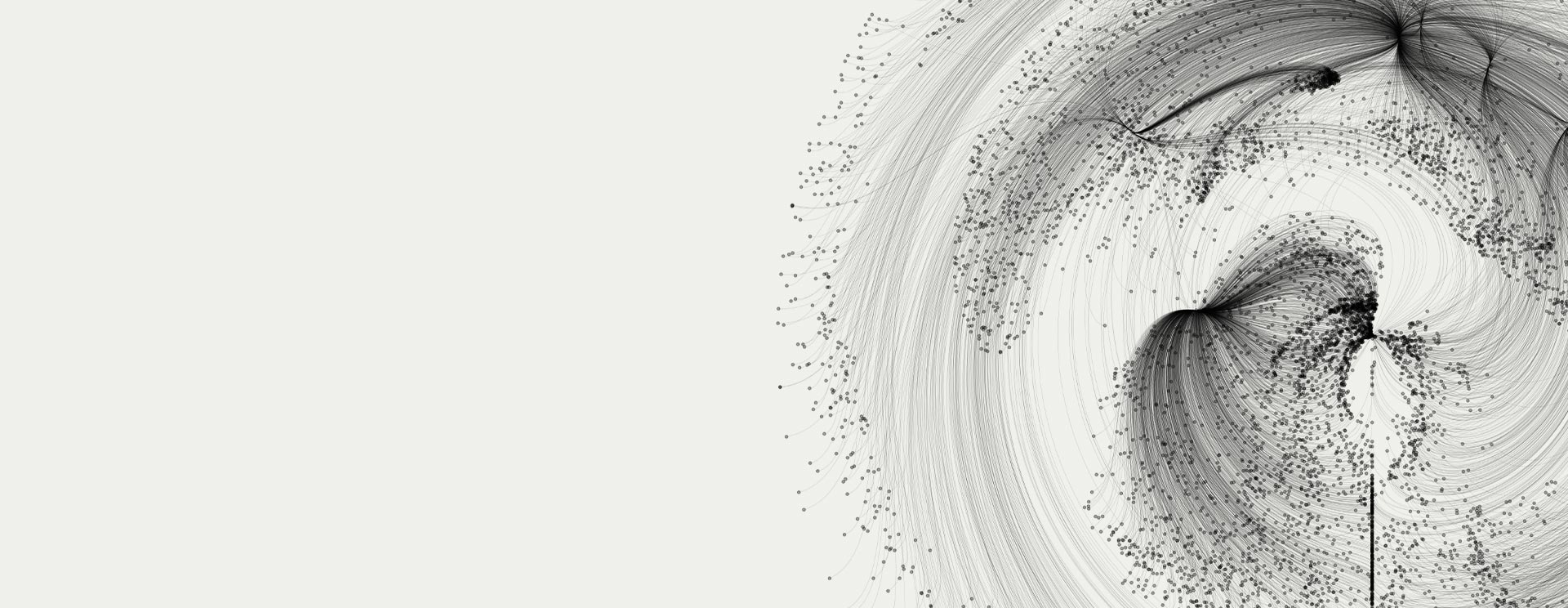 클래리베이트, 노벨상 급 연구자 리스트인 Citation Laureates 2021 발표