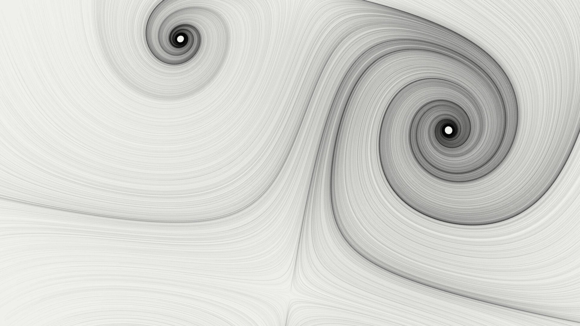 科睿唯安揭曉2022全球百大創新機構