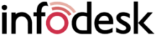 infodesk-logo