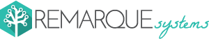 remarque-systems-logo