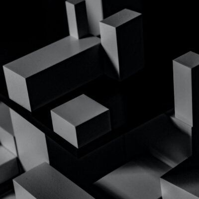 Welcoming Bill Graff – the new Chief Information Officer for Clarivate