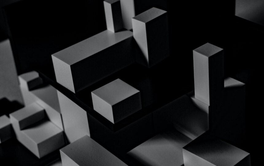 Welcoming Bill Graff – the new Chief Information Officer for Clarivate